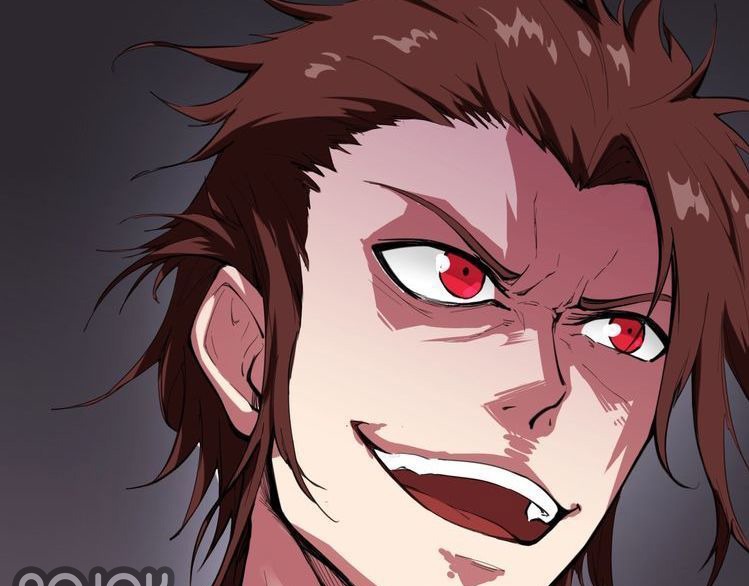 Dragon’s Blood Vessels Chapter 25 Gambar 18
